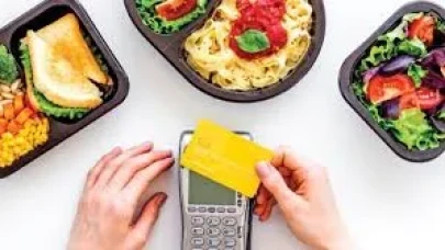 Çalışanlara Müjde: 2026 Yemek Ücreti Netleşti