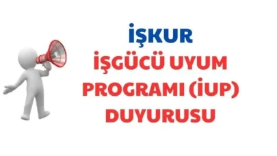 Amasya İl Müftülüğü 115 Personel Alacak!