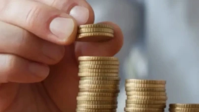 Emeklilikte Yeni Dönem: Katkı Payı Azaldı