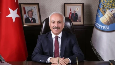 ZEKİ GÜL, ÇORUM'DA OKULLARIN TATİL EDİLMESİNİ ELEŞTİRDİ