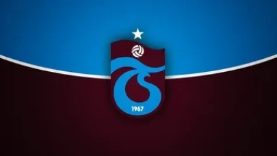 Trabzonspor’dan Çifte Kazançlı Transfer