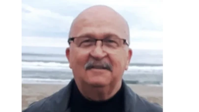 Cihan Gençkan Hayatını Kaybetti