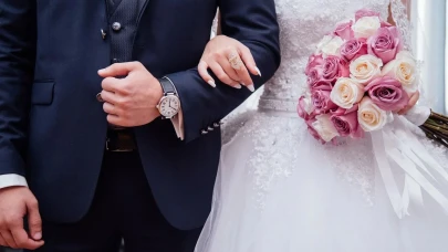 Kadın Erkeğin Kütüğüne Geçmeyecek mi? İşte Detaylar!