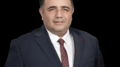 Başkan Çizikci’den Milletvekili Kaya’ya Destek