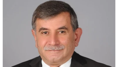 ÇITAK: KAZANAN KİŞİLER DEĞİL,  ODAMIZ VE ESNAFIMIZ OLACAK