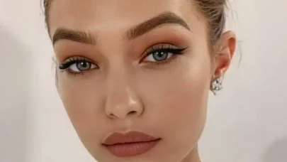 Özel Gün Makyajı Nasıl Yapılır? Kusursuz ve Kalıcı Görünüm İçin İpuçları