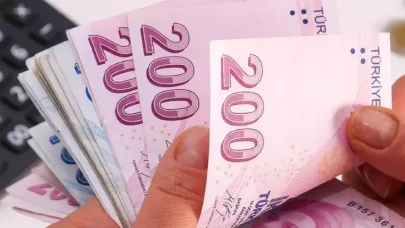 Türkiye’de Yeni Dönem Başlıyor