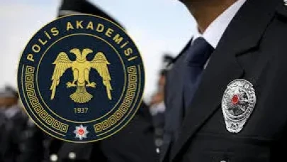 POMEM Başvuruları Neden Azaldı? Aday Sayısındaki Düşüş Araştırıldı!