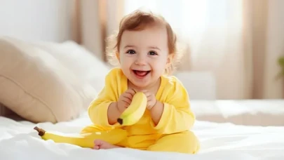 Rüyada Gülmek Ne Anlama Gelir? Rüya Tabirleri ve Yorumları