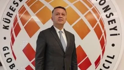 KGK'dan 10 Ocak mesajı: Gazeteciler 'Meslek Yasası' bekliyor