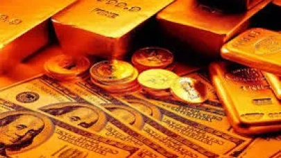 02 Ocak 2026 Altın, Dolar ve Euro Fiyatları – Yeni Yılın İlk Piyasa Verileri