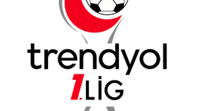 Milyarder Aile Şampiyonluk Yarışındaki 1. Lig Ekibinden Çekildi