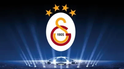 Şampiyonlar Ligi 2025-2026’de Galatasaray’ın Play-off Rakibi