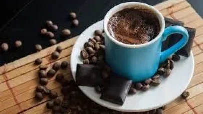 Rüyada Kahve Falına Bakmak Ne Anlama Gelir? İşte Merak Edilen Yorumlar