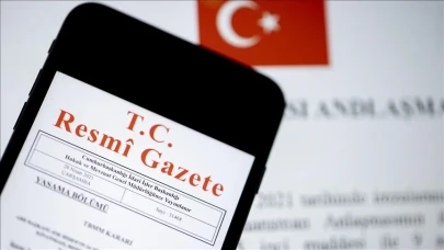Makamda Şartlar Değişti! KPSS Geri Geldi