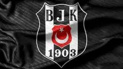 Beşiktaş’tan KAP’a şok bilanço