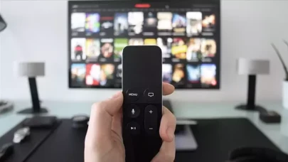 15 Ocak 2026 TV Yayın Akışı: Bugün Hangi Programlar ve Diziler Ekranlarda?