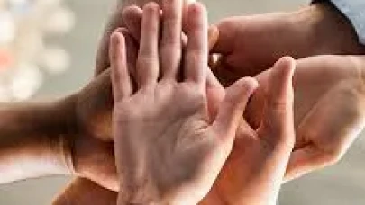 Milyonları İlgilendiriyor: Yeni Sosyal Destek Düzenlemesi Geliyor