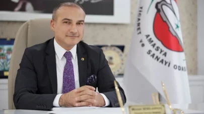 Kırlangıç: Mevzuat Aynı, Uygulama Sert