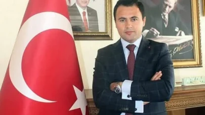 Çorumlu Kaymakam Uzan, Akçakoca’ya Atandı
