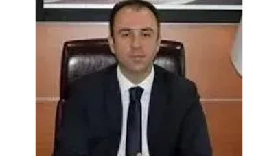 Çorum'da % 110'nluk düşüş