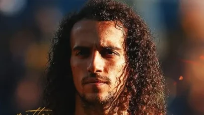 Fenerbahçe–Lazio Hattında Sert Pazarlık