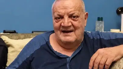 Hasan Akçakoyunlu Hayatını Kaybetti!