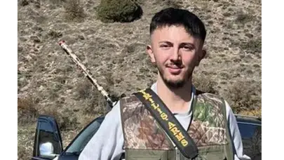 Motosiklet Kazası: 1 Ölü, 1 Ağır Yaralı