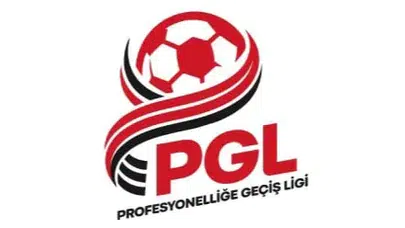 PGL’de Fikstür Çekimi Ertelendi!