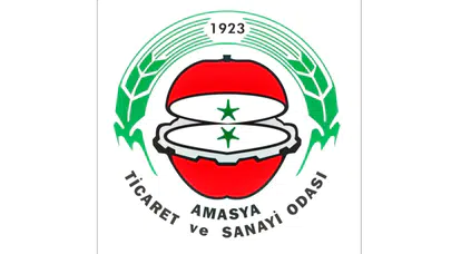Amasya TSO’da Başkanlık İçin Sandık Başına Gidildi