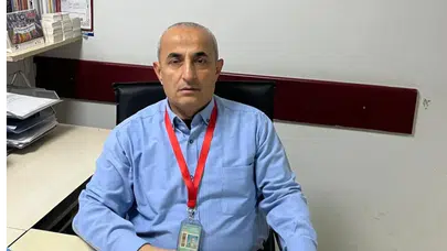 Amasya’da Maaş İsyanı: 3 Ayda Zam Buharlaştı!