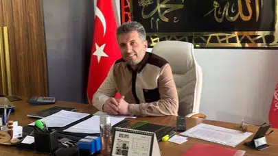 Kaplan: “Cumhuriyetimizin Kazanımlarını Koruyacağız”