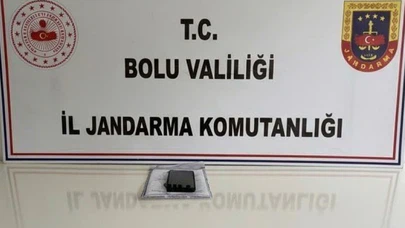 Yasa Dışı Bahis Operasyonu: 17 Milyonluk Para Hareketi!