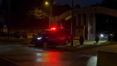 ‘Zimmet’ Operasyonunda 24 Milyon Liralık İddia!