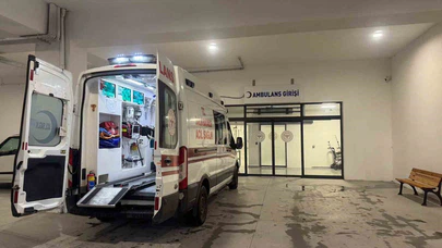 Feci Olay: 2 Yaşındaki Çocuk Havuzda Can Verdi!