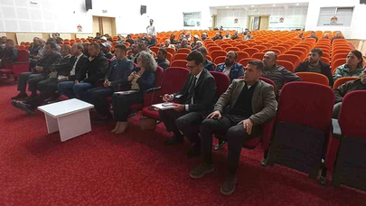 Süt Hayvancılığı İçin Yeni Dönem