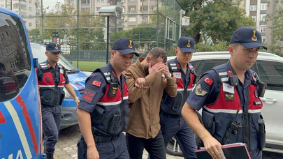 Uyuşturucu Operasyonu: Bin 395 Hap Ele Geçirildi