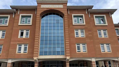 Ölümle Biten Kavganın Cezası Belli Oldu!