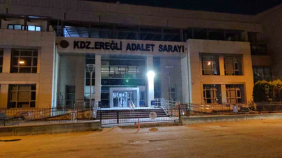 Belediyede Taciz İddiası: Tutuklama Geldi