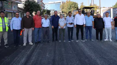 Alp Kargı Tarih Verdi: 29 Ekim!