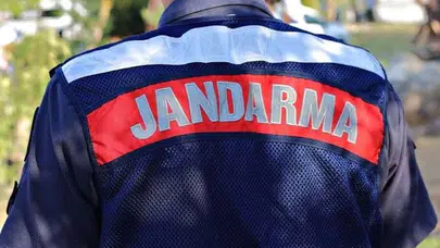 15 Günde 60 Yakalama!