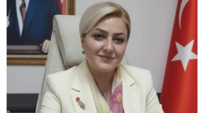 Engelli Araçlarında Yerlilik Şartı Askıya Alındı