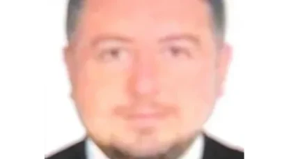 Cami imamı piknik tüpünden sızan gazdan hayatını kaybetti