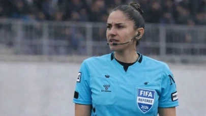 Asen Albayrak 1. Ligde