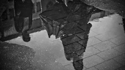 Rüyada Kayıp Görmek Ne Anlama Gelir? İşte Detaylı Rüya Yorumu