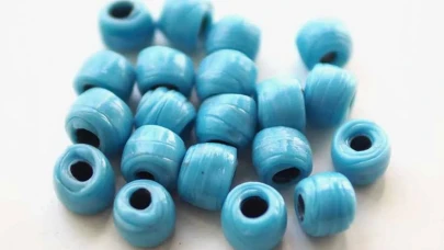 Rüyada Boncuk Görmek Ne Anlama Gelir? İşte Detaylı Rüya Yorumu