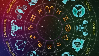 13 Şubat 2026 Günlük Burç Yorumları: Gökyüzü Bugün Hangi Burçlara Fırsat Sunuyor?