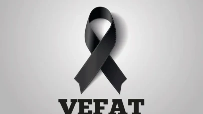 28 Şubat 2026 Aramızdan Ayrılanlar