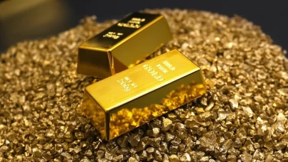 Altın ve Dövizde Son Tablo: 27 Şubat’ta Dolar, Euro ve Altın Ne Kadar Oldu?