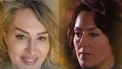 Kurtlar Vadisi’nden Bir Yaprak Daha Düştü